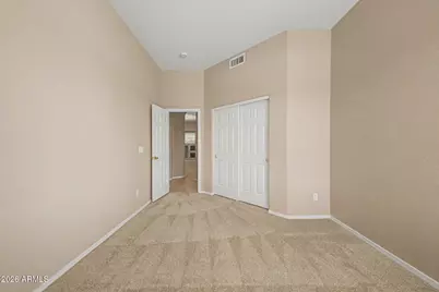 6368 W Pontiac Drive, Glendale, AZ 85308 - Photo 20