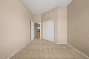 6368 W Pontiac Dr, Glendale, AZ 85308 - Photo 20