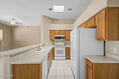 6368 W Pontiac Drive, Glendale, AZ 85308 - Photo 12