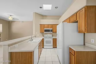 6368 W Pontiac Dr, Glendale, AZ 85308 - Photo 12