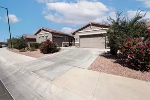 3226 N 197th Ave, Buckeye, AZ 85396 - Photo 38