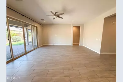 3226 N 197th Avenue, Buckeye, AZ 85396 - Photo 14