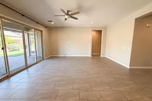 3226 N 197th Ave, Buckeye, AZ 85396 - Photo 14