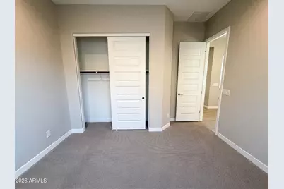 3226 N 197th Avenue, Buckeye, AZ 85396 - Photo 24