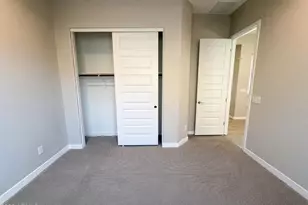 3226 N 197th Ave, Buckeye, AZ 85396 - Photo 24
