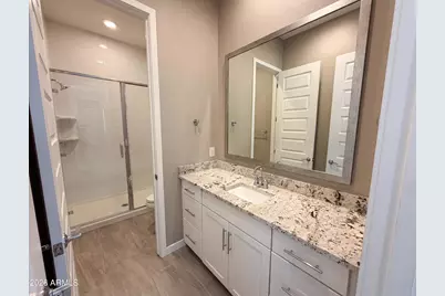 3226 N 197th Avenue, Buckeye, AZ 85396 - Photo 28