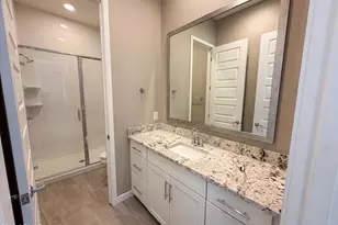 3226 N 197th Ave, Buckeye, AZ 85396 - Photo 28