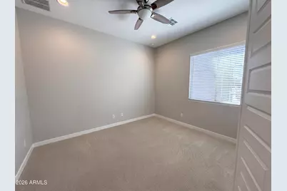 3226 N 197th Avenue, Buckeye, AZ 85396 - Photo 18