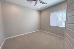 3226 N 197th Ave, Buckeye, AZ 85396 - Photo 18