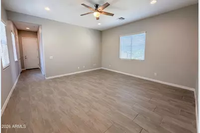 3226 N 197th Avenue, Buckeye, AZ 85396 - Photo 20