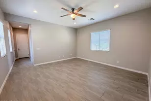 3226 N 197th Ave, Buckeye, AZ 85396 - Photo 20