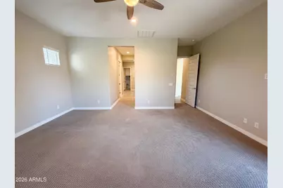 3226 N 197th Avenue, Buckeye, AZ 85396 - Photo 26