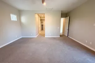 3226 N 197th Ave, Buckeye, AZ 85396 - Photo 26