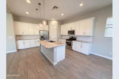 3226 N 197th Avenue, Buckeye, AZ 85396 - Photo 2
