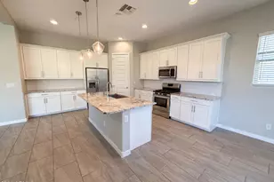 3226 N 197th Ave, Buckeye, AZ 85396 - Photo 2