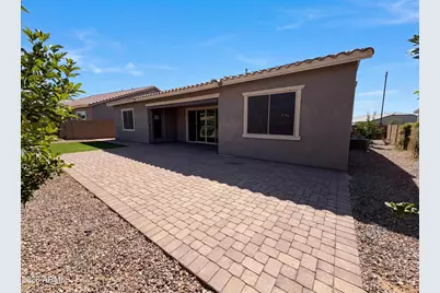 3226 N 197th Avenue, Buckeye, AZ 85396 - Photo 40