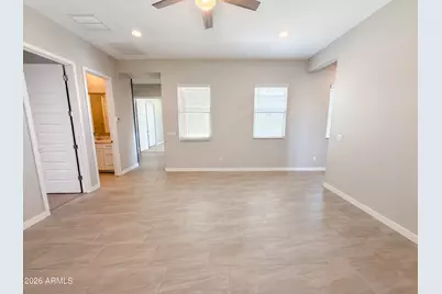 3226 N 197th Avenue, Buckeye, AZ 85396 - Photo 12