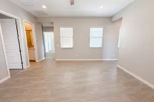 3226 N 197th Ave, Buckeye, AZ 85396 - Photo 12