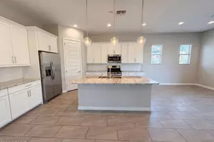 3226 N 197th Ave, Buckeye, AZ 85396 - Photo 10