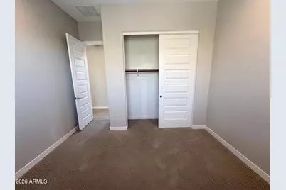 3226 N 197th Avenue, Buckeye, AZ 85396 - Photo 22