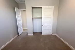 3226 N 197th Ave, Buckeye, AZ 85396 - Photo 22