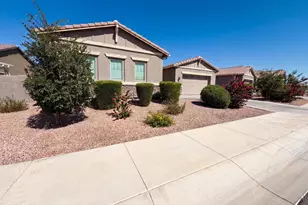 3226 N 197th Ave, Buckeye, AZ 85396 - Photo 1