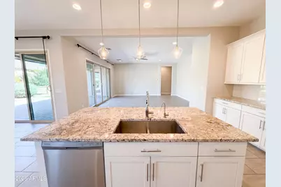 3226 N 197th Avenue, Buckeye, AZ 85396 - Photo 8