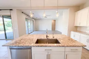 3226 N 197th Ave, Buckeye, AZ 85396 - Photo 8