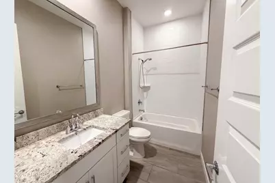 3226 N 197th Avenue, Buckeye, AZ 85396 - Photo 32