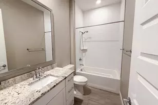 3226 N 197th Ave, Buckeye, AZ 85396 - Photo 32