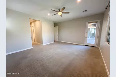 3226 N 197th Avenue, Buckeye, AZ 85396 - Photo 16