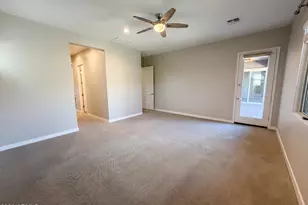 3226 N 197th Ave, Buckeye, AZ 85396 - Photo 16