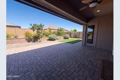 3226 N 197th Avenue, Buckeye, AZ 85396 - Photo 42