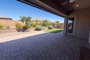 3226 N 197th Ave, Buckeye, AZ 85396 - Photo 42