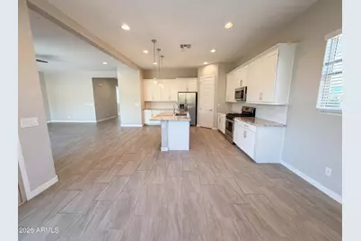 3226 N 197th Avenue, Buckeye, AZ 85396 - Photo 6