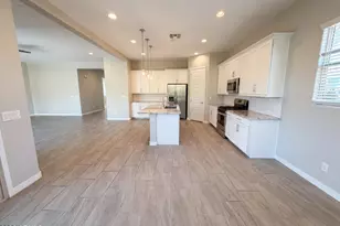 3226 N 197th Ave, Buckeye, AZ 85396 - Photo 6