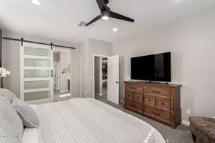 15047 S 178th Dr, Goodyear, AZ 85338 - Photo 18