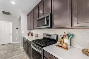 15047 S 178th Dr, Goodyear, AZ 85338 - Photo 14