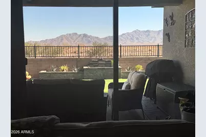 15047 S 178th Drive, Goodyear, AZ 85338 - Photo 36