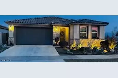 15047 S 178th Drive, Goodyear, AZ 85338 - Photo 38
