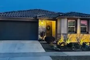15047 S 178th Dr, Goodyear, AZ 85338 - Photo 38