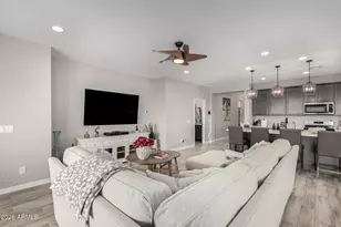 15047 S 178th Dr, Goodyear, AZ 85338 - Photo 8