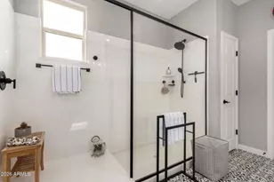 15047 S 178th Dr, Goodyear, AZ 85338 - Photo 20