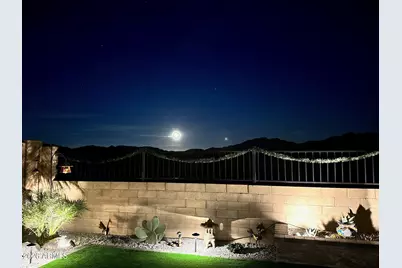 15047 S 178th Drive, Goodyear, AZ 85338 - Photo 48