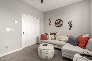 15047 S 178th Dr, Goodyear, AZ 85338 - Photo 24