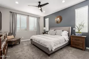 15047 S 178th Dr, Goodyear, AZ 85338 - Photo 16