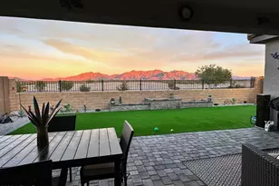15047 S 178th Dr, Goodyear, AZ 85338 - Photo 46