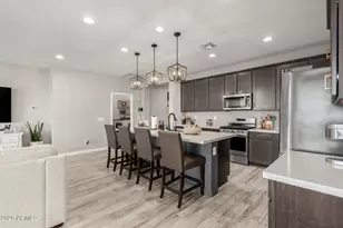 15047 S 178th Dr, Goodyear, AZ 85338 - Photo 12