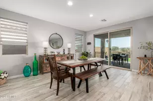 15047 S 178th Dr, Goodyear, AZ 85338 - Photo 10