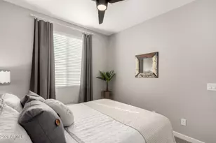 15047 S 178th Dr, Goodyear, AZ 85338 - Photo 26
